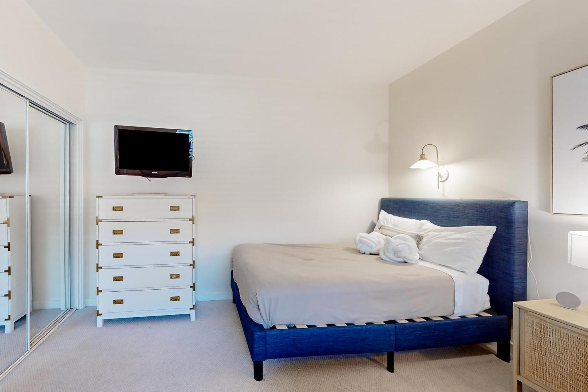 Captains Walk Condos ฮิลตันเฮดไอส์แลนด์ ห้อง รูปภาพ