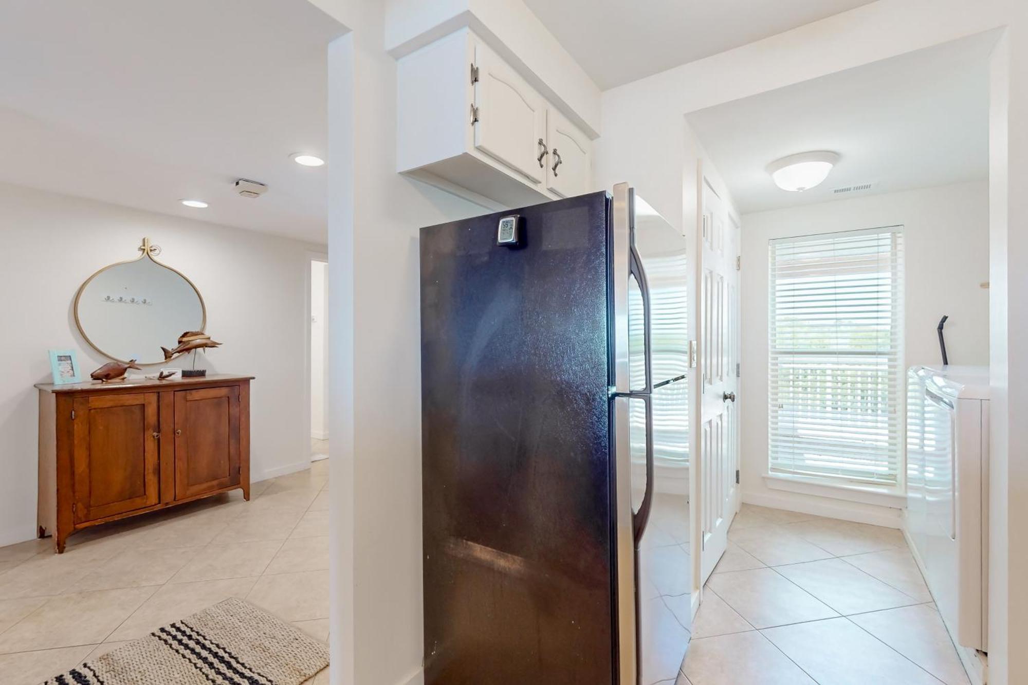 Captains Walk Condos ฮิลตันเฮดไอส์แลนด์ ห้อง รูปภาพ