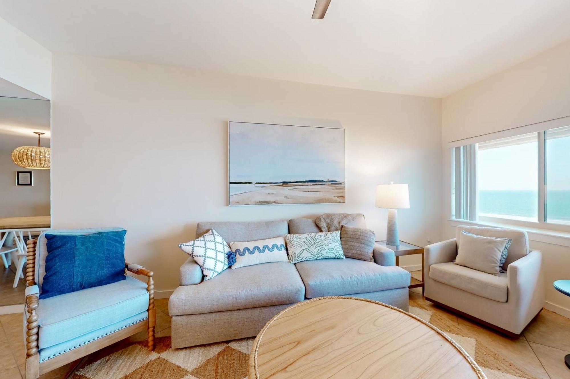 Captains Walk Condos ฮิลตันเฮดไอส์แลนด์ ห้อง รูปภาพ